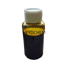Herbicide de pesticide agrochimique Pendiméthaline 330g / L EC